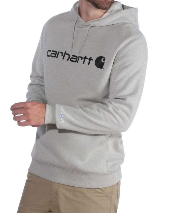 SWEATSHIRT CARHARTT