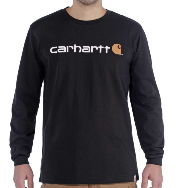 Tee shirt Carhartt