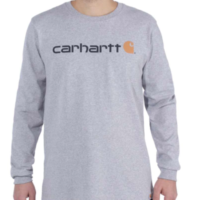 Tee shirt Carhartt