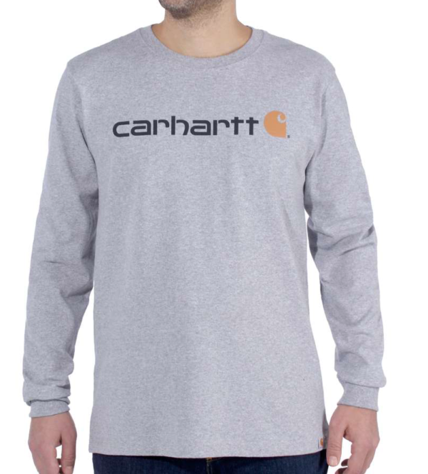 Tee shirt Carhartt