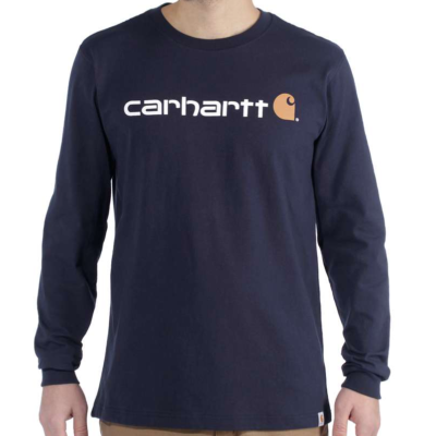 Tee shirt Carhartt