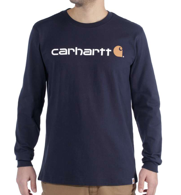 Tee shirt Carhartt