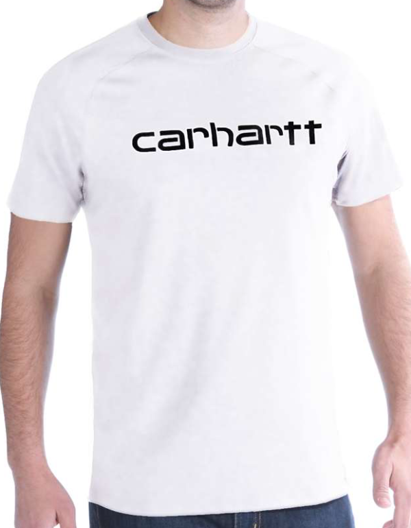 Tee shirt Carhartt