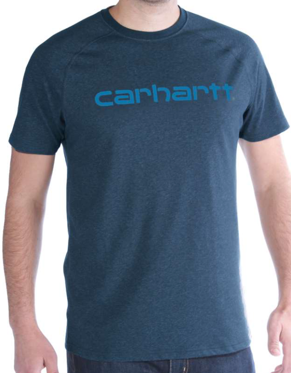 Tee shirt Carhartt