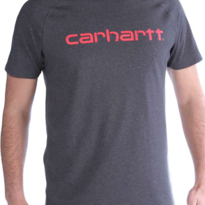 Tee shirt Carhartt