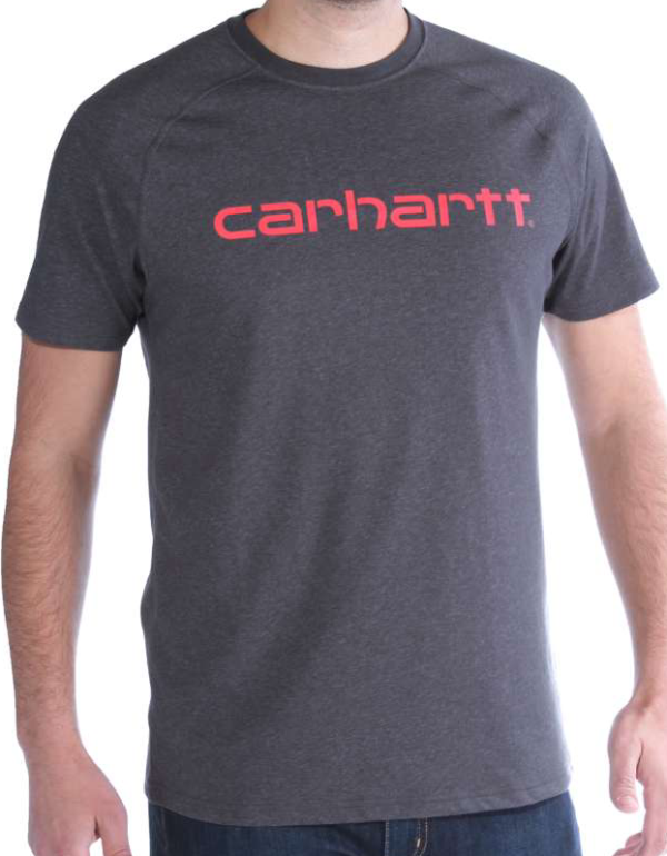 Tee shirt Carhartt