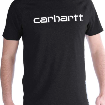 Tee shirt Carhartt