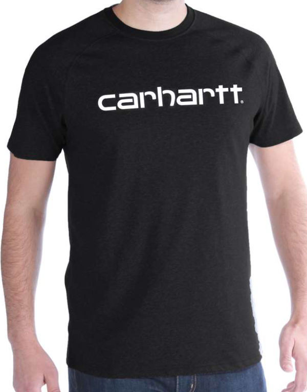 Tee shirt Carhartt