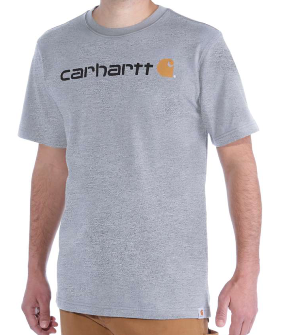 Tee shirt Carhartt