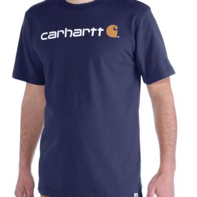 Tee shirt Carhartt