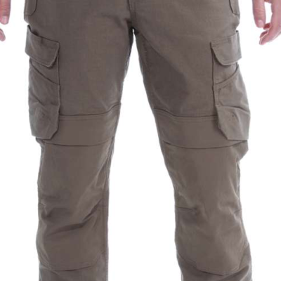 Pantalon Carhartt