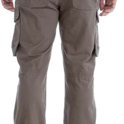 Pantalon Carhartt