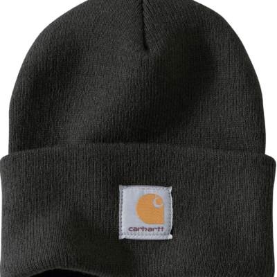 bonnet Carhartt