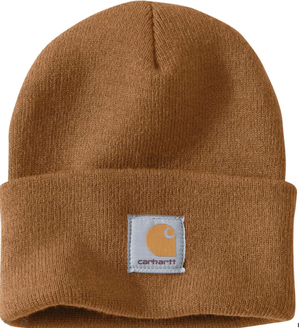 bonnet Carhartt