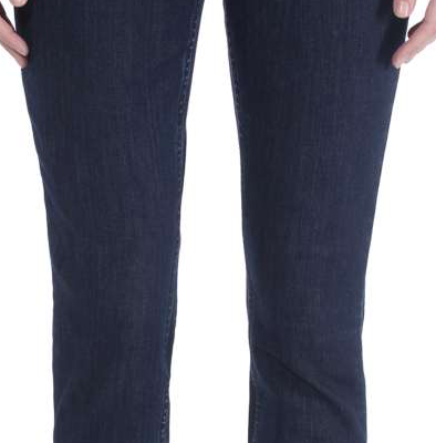 jean carhartt