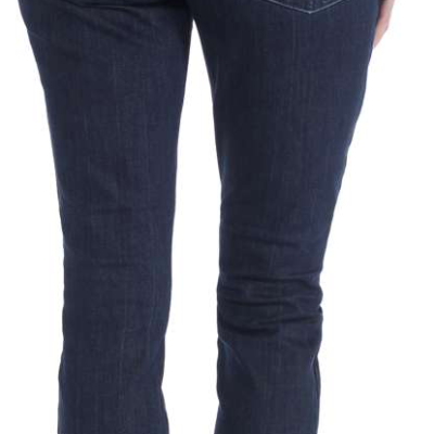 jean carhartt