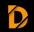 dilpro_officiel