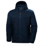 Helly Hansen Oxford Winter Jacket